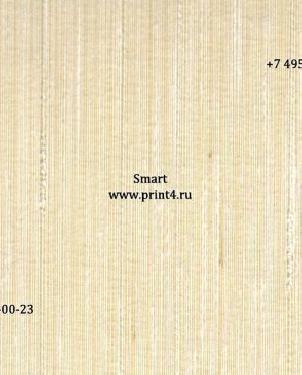 Обои Print4 Smart 1219-B2