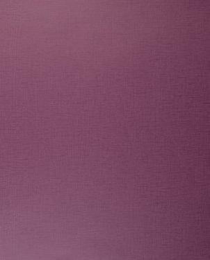 Обои Clarke & Clarke Showstoppers W0006-18