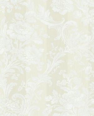 Обои Collins & Company Solitaire GC20500