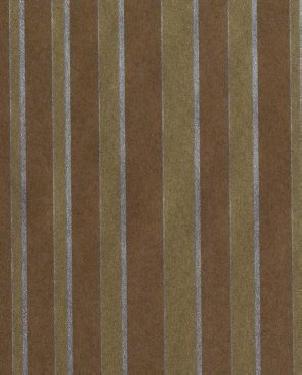 Обои Sirpi Rhinoceros 15536