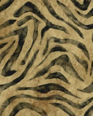 Обои York Urban Chic RK4451