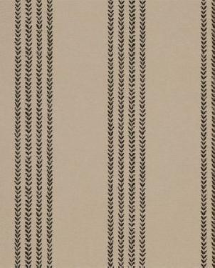 Обои Harlequin Amilie Amilie 15308 изображение 0