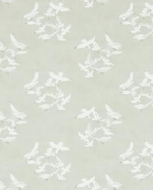 Обои Sanderson Vintage II Vintage II 214587 изображение 0