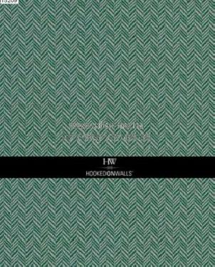 Обои Hookedonwalls Stolen Diamonds 15209