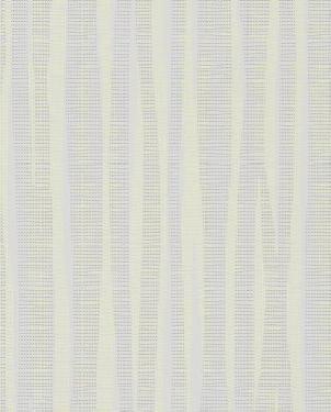 Обои Marburg Nena 57222