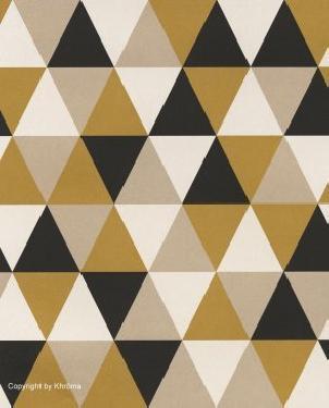 Обои Khroma Podium POD504