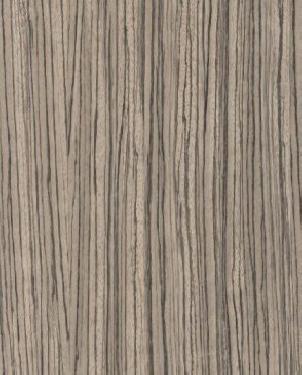 Обои Did Natural Faux SD102062