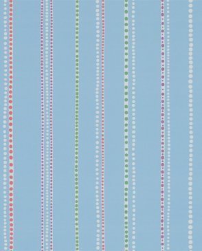 Обои Sanderson Papavera Papavera 214750 изображение 0