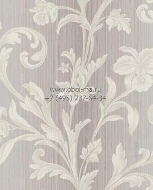 Обои Wallquest Serafina ms80408