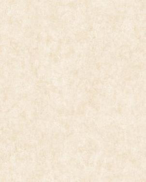 Обои Chesapeake Patina II PT71222