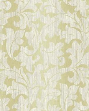 Обои Harrison prints Ashby wc90406