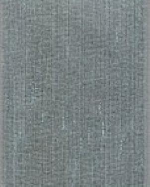 Обои Desima Trend Line M2019