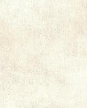 Обои Sirpi Muralto Fashion 30734