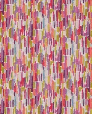 Обои Harlequin Fauvisimo 120515