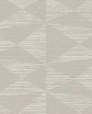 Обои Grandeco Madison MA3204