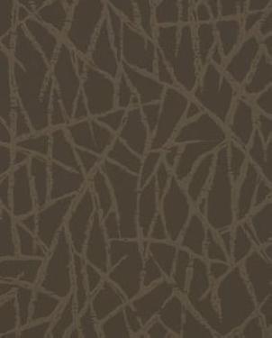 Обои Romo Folia W341-07