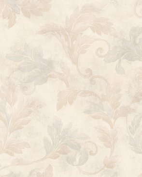 Обои Chesapeake Patina II PT71331