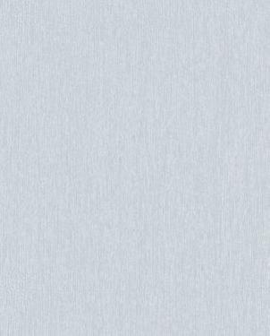 Обои Hohenberger Royaume 91915