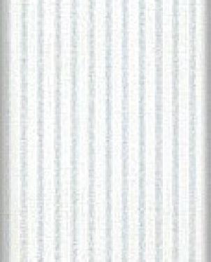 Обои Sandberg Sophie 500-16