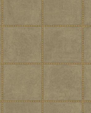 Обои Ronald Redding Diamond Lodge LL4733