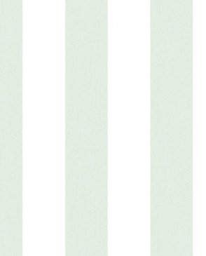Канадские Обои белые Smart Stripes II G67583 изображение 0