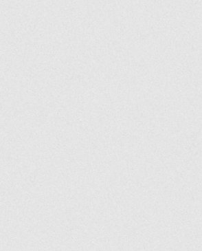 Обои Khroma Sonata ANY604