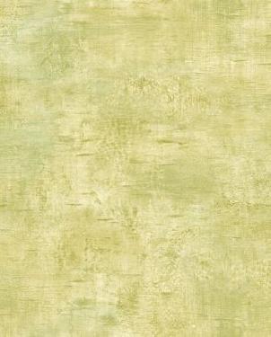 Обои Seabrook Nefeli NF51007