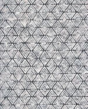 Обои Lutece Geopolis 51162719