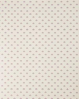 Обои Sanderson Classic Collection 2 Classic Collection 2 DCLAEL-103 изображение 0