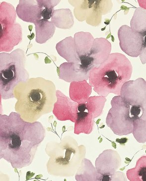 Обои Sanderson Colour for Living Colour for Living DCFL211659 изображение 0