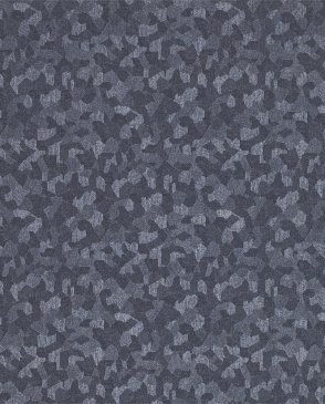 Обои Zoffany Prism Prism 311777 изображение 0