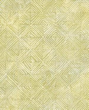 Обои Chesapeake Natural Living NL58104L