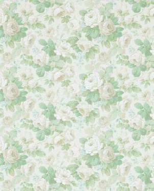 Обои Sanderson Vintage II Vintage II 214601 изображение 0