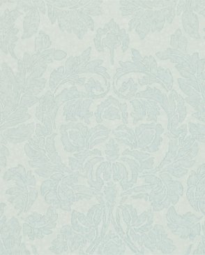 Обои Zoffany Town&Coutry 310854