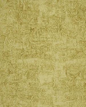 Обои Casadeco Majestic MAJ26432522