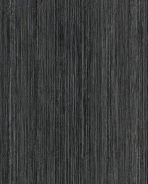 Обои Rasch Perfecto IV 783650