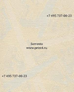 Обои Print4 Sorrento 44300-G3