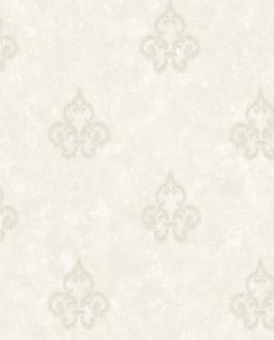 Обои The Carlisle Company Aged Elegance II CC9567