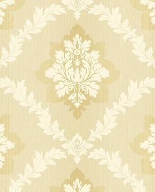 Обои Mayflower Liberty MF31405