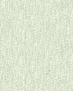 Обои Grandeco Painterly PY1106