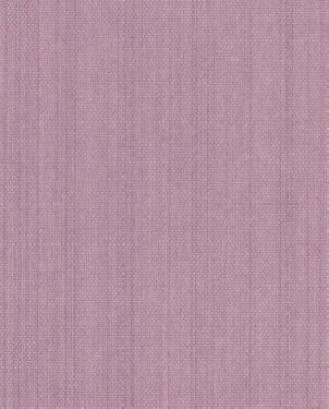 Обои Khroma Bruggia BRU1001