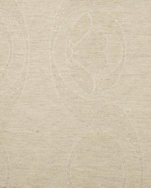 Обои Calcutta Exquiza 109031