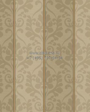 Обои Antonina Vella Venezia VA8355