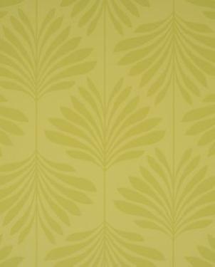 Обои Clarke & Clarke Couture W0003-10