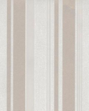 Обои Marburg Ornamental Home 97928