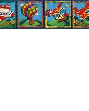 Обои Chesapeake Boys Rock BYR83031B