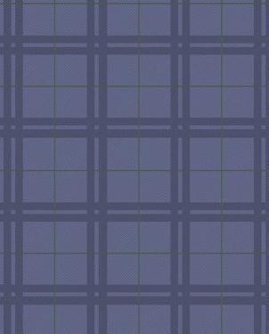 Обои Paper Partnership Archives vol.2 IWB00820