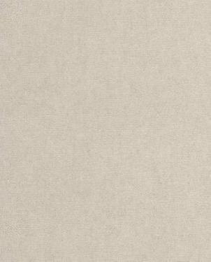 Обои Khroma Silence UNI507