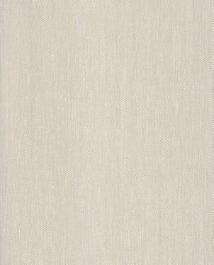 Обои Marburg Savoy 59010