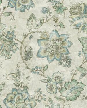 Обои KT-Exclusive Kashmir nk90204